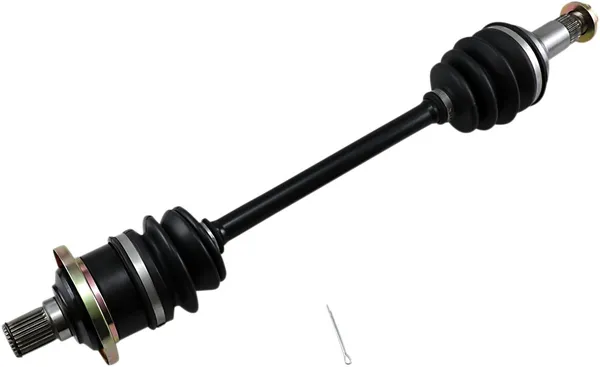 Image: Product/Part name 