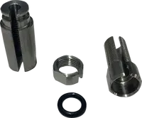 Image: Product/Part name Front