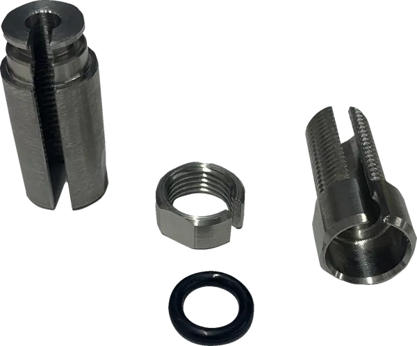 Image: Product/Part name Front