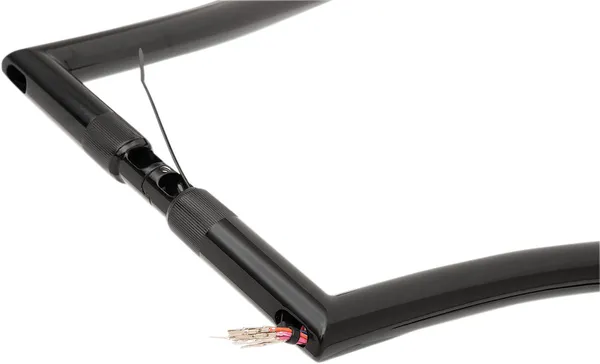 Image: Product/Part name Other