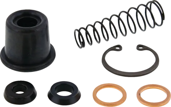 Image: Product/Part name 