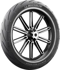 Image: Product/Part name Front