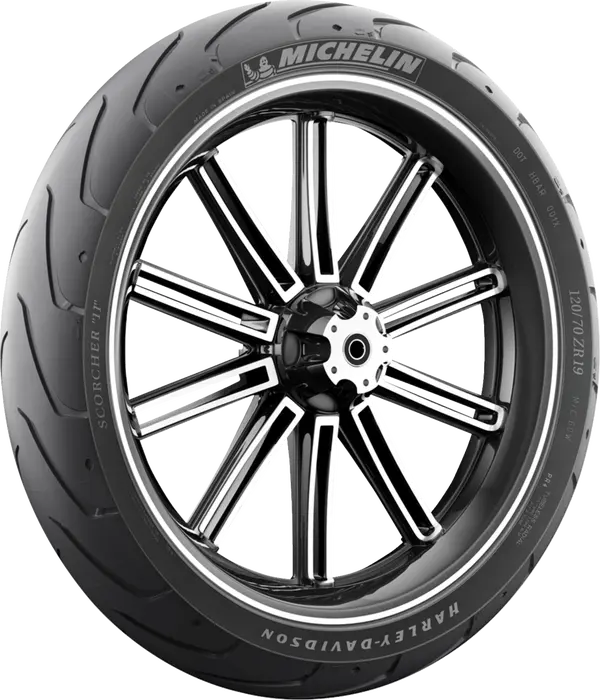 Image: Product/Part name Front
