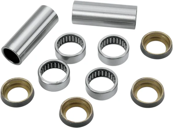 Image: Product/Part name Other