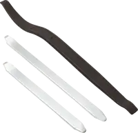 Image: Product/Part name Front