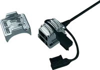 Image: Product/Part name Front