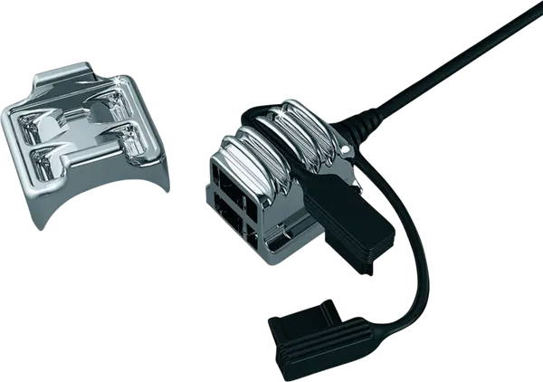 Image: Product/Part name Front