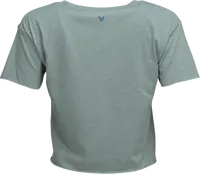 Image: Product/Part name Back