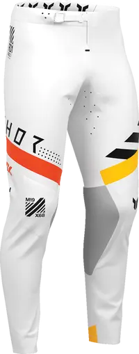 Image: Product/Part name 