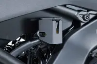 Image: Product/Part name