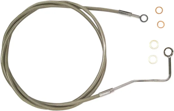 Image: Product/Part name 