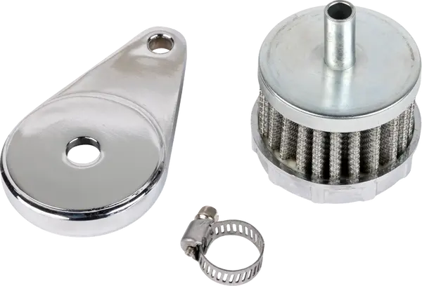 Image: Product/Part name