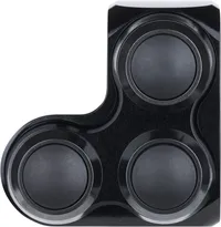 Image: Product/Part name Front
