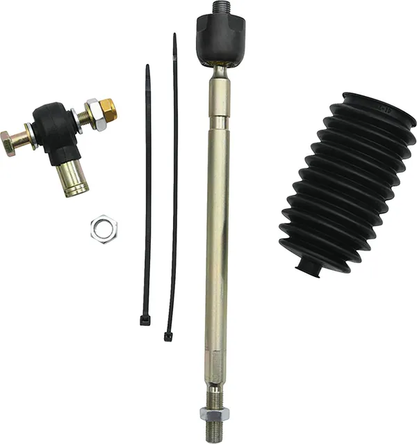 Image: Product/Part name 