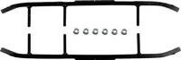 Image: Product/Part name Front