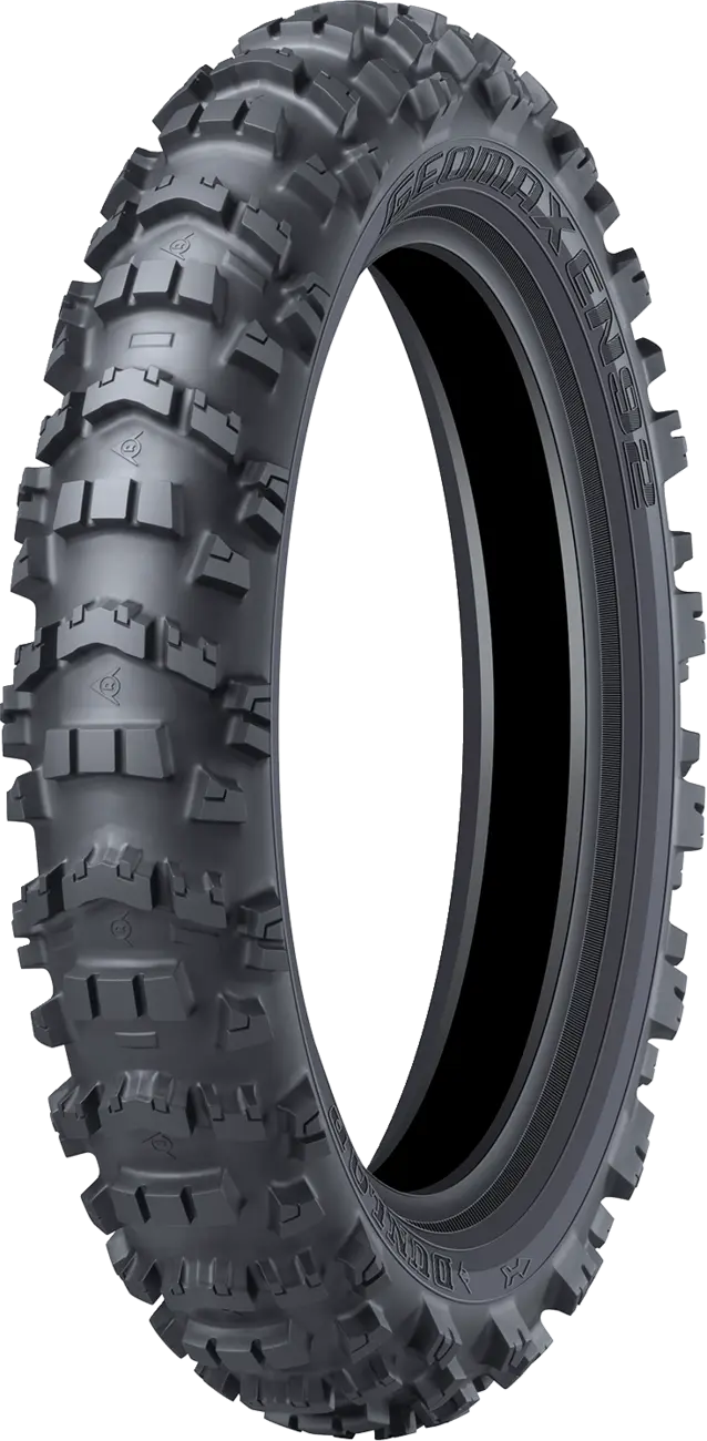 GEOMAX MX 54 120/90-18 65M TT