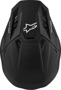 Image: Product/Part name Top