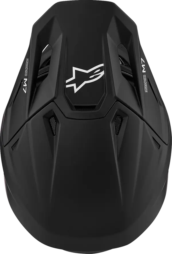 Image: Product/Part name Top