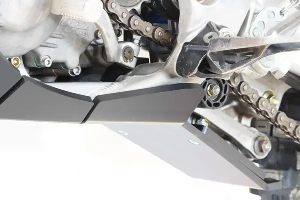 Image: Product/Part name Detail
