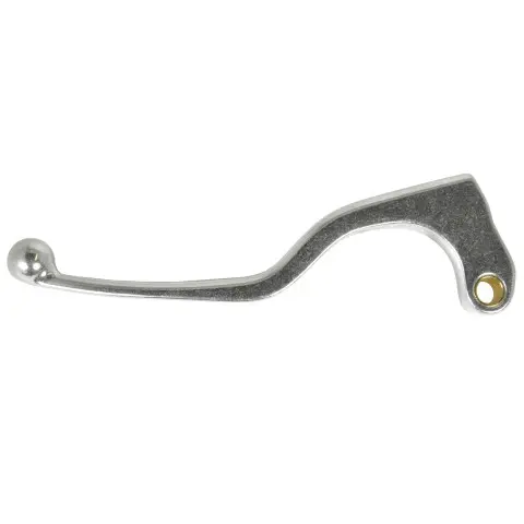 Clutch Lever