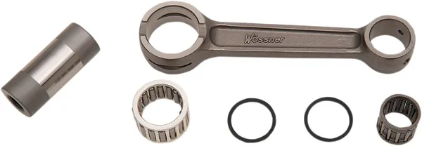 Image: Product/Part name 