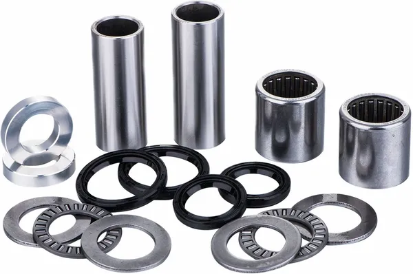 Image: Product/Part name 