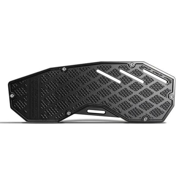 Image: Product/Part name