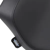 Image: Product/Part name Other