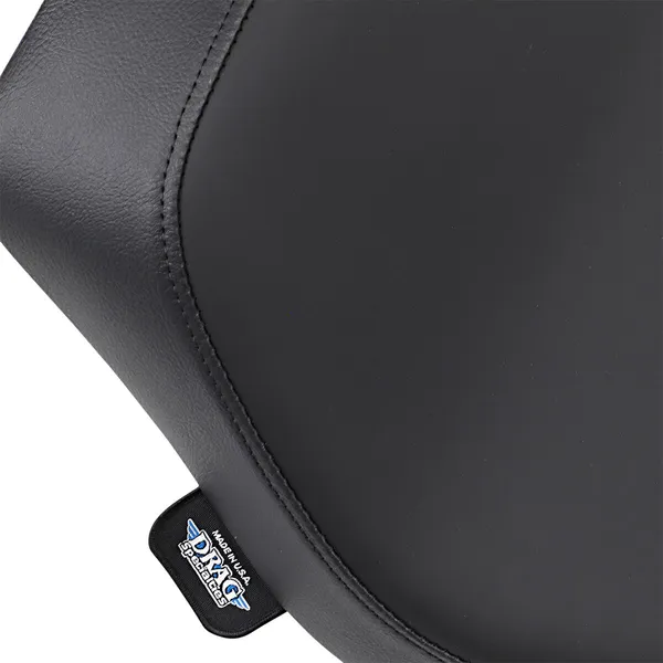 Image: Product/Part name Other