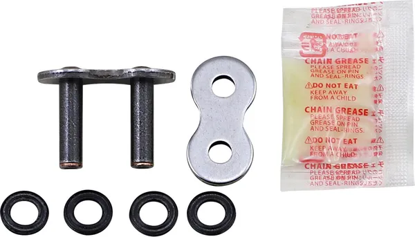 Image: Product/Part name Front