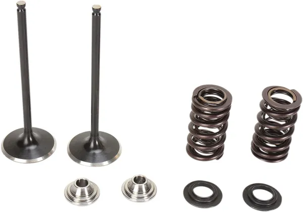 Image: Product/Part name 
