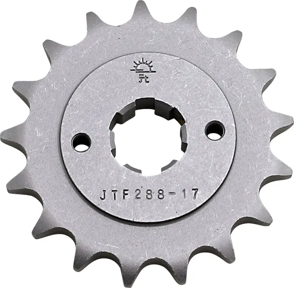 Image: Product/Part name Front