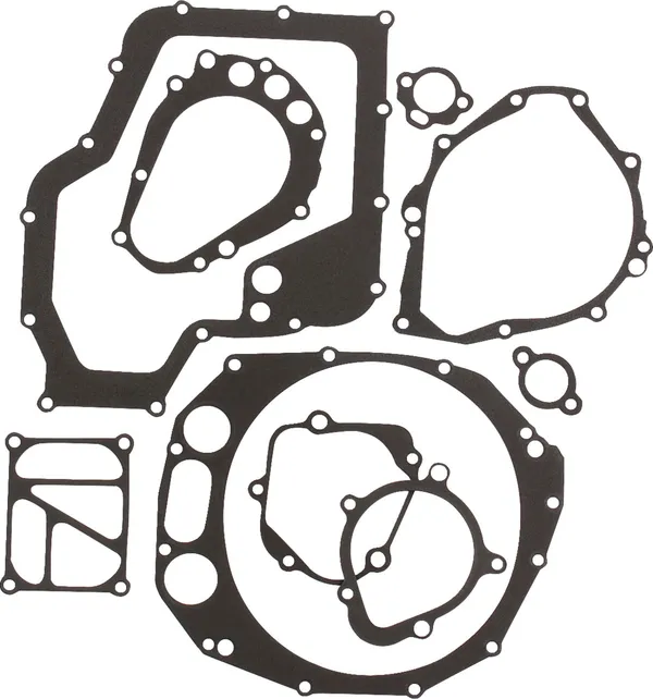 Image: Product/Part name Front
