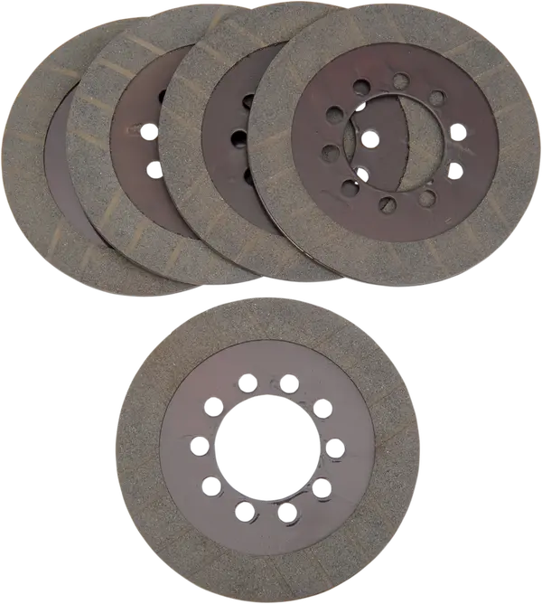 Image: Product/Part name 