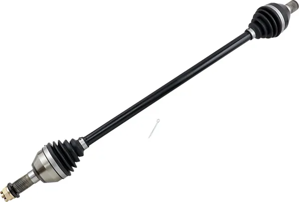 Image: Product/Part name Front