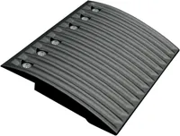 Image: Product/Part name Front