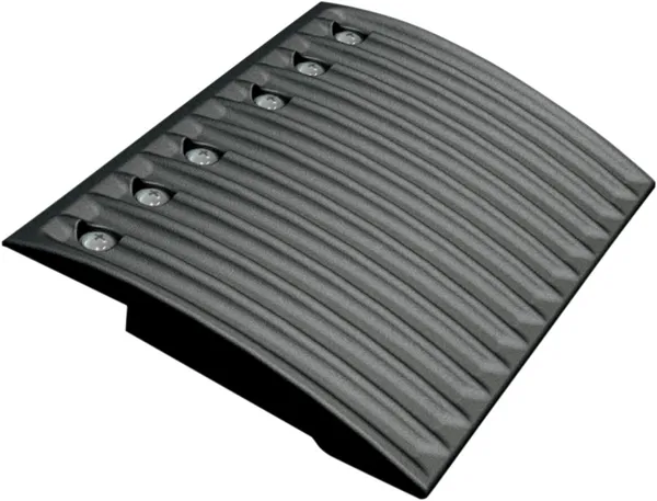 Image: Product/Part name Front