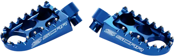 Image: Product/Part name Other