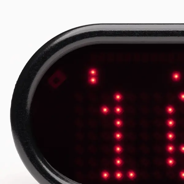 Image: Product/Part name 