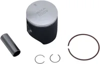 Image: Product/Part name Front