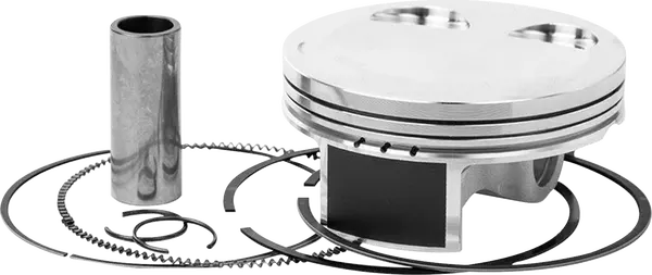 Image: Product/Part name Front