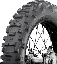 Image: Product/Part name Front