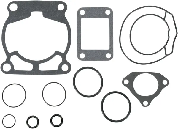 Image: Product/Part name Other
