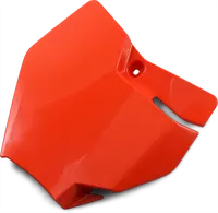 Image: Product/Part name Front