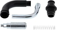 Image: Product/Part name Front