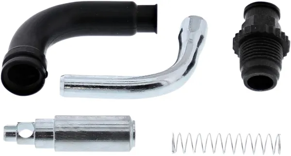 Image: Product/Part name Front