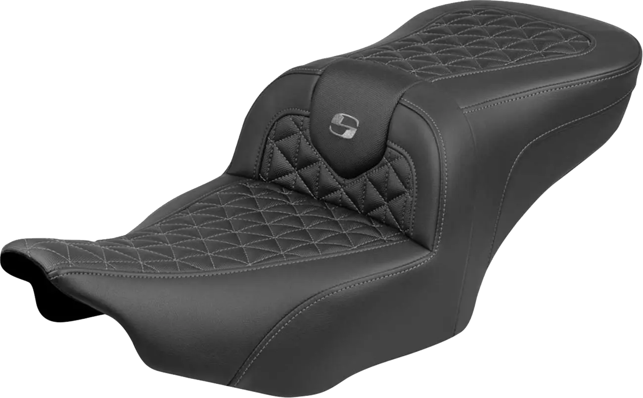 Roadsofa™ Standard Reach Seat