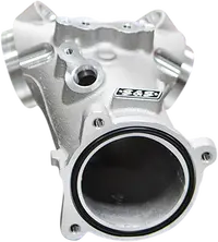 Image: Product/Part name Front