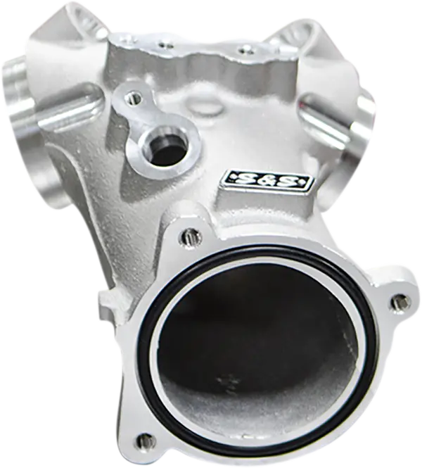 Image: Product/Part name Front