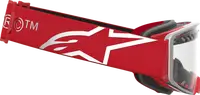 Image: Product/Part name Right Side